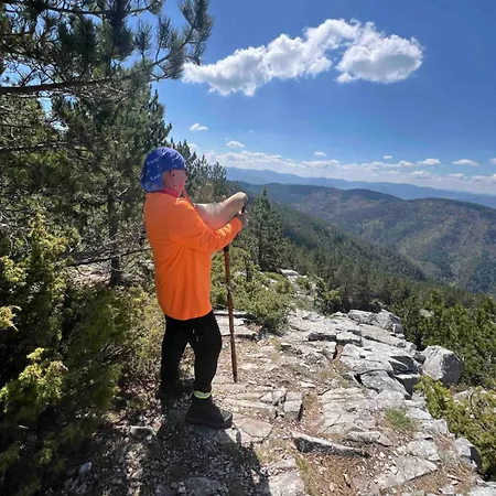 марциганица * Asenovgrad