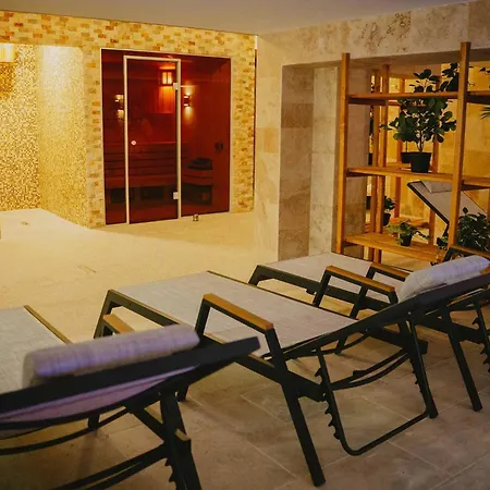 марциганица Asenovgrad