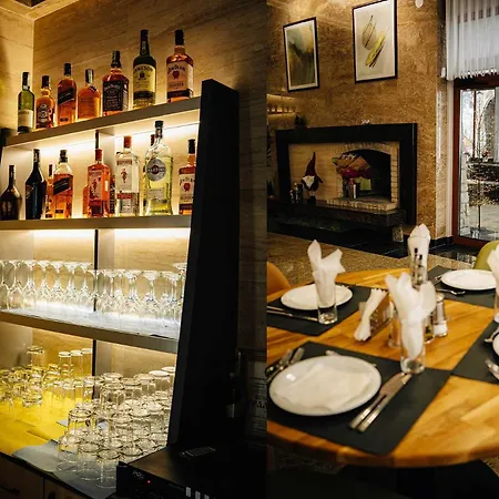 марциганица * Asenovgrad