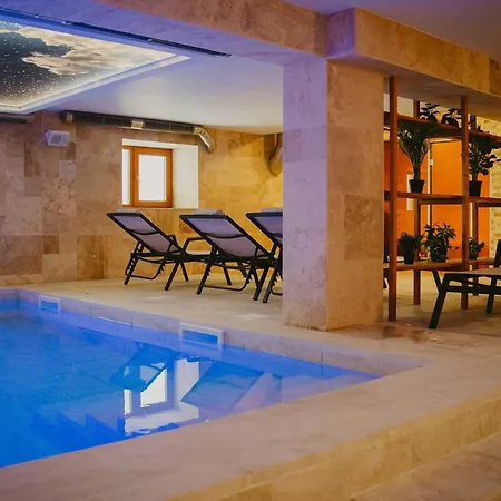 марциганица *