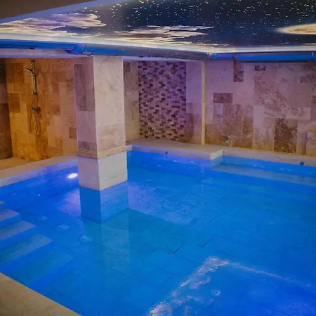 марциганица * Asenovgrad