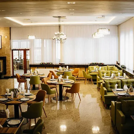 Lodge марциганица