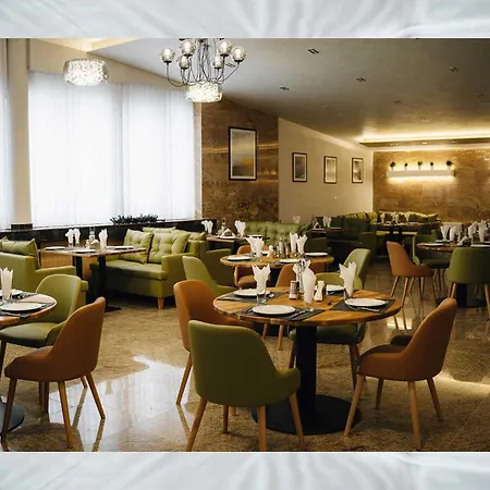 марциганица