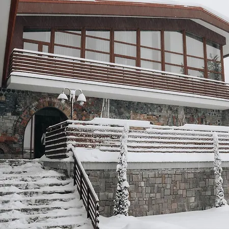 марциганица Asenovgrad