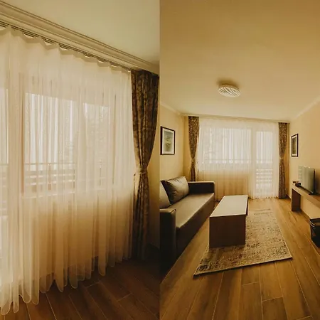 марциганица