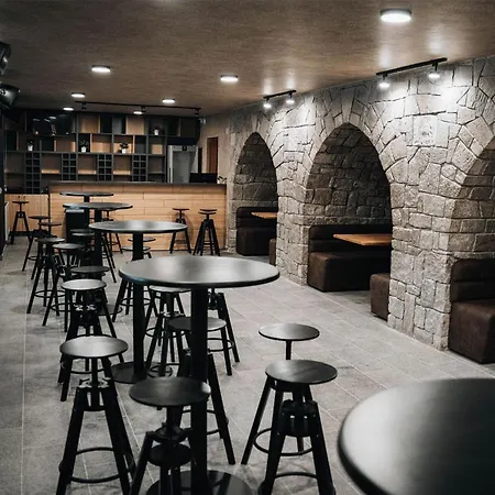 марциганица Asenovgrad