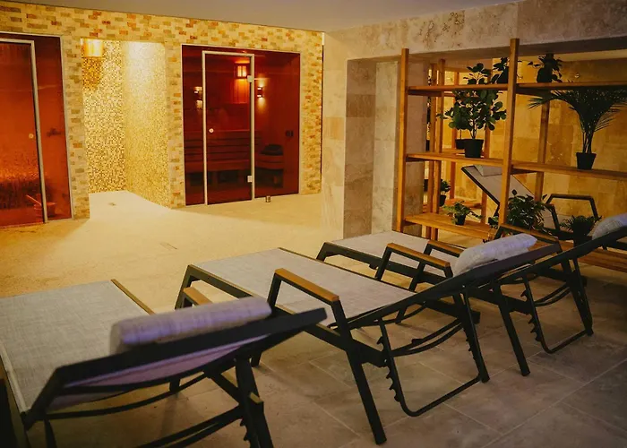 марциганица אסנובגראד