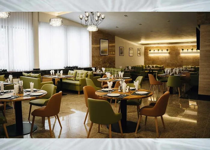 марциганица