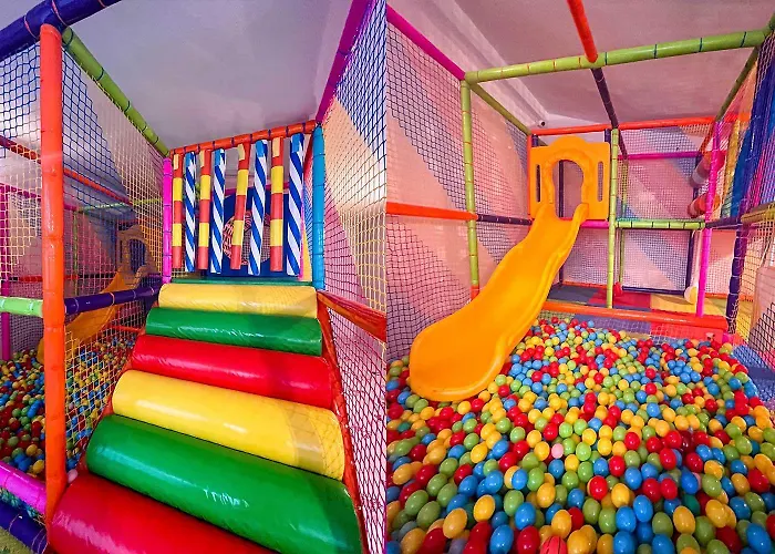 אכסניה марциганица