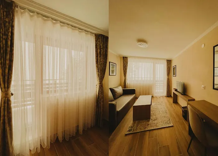 марциганица